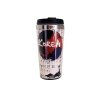 Termoska - Kórea - 400ml