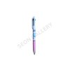 BT21 MININI ball pen 0.7mm (3-farebné)