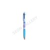 BT21 MININI ball pen 0.7mm (3-farebné)