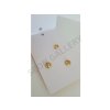 BTS TinyTan Butter rubber pin badge brooch