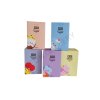 BT21 Minini Sweetie Termo pohár