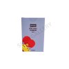 BT21 Minini Sweetie Termo pohár