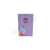 BT21 Minini Sweetie Termo pohár