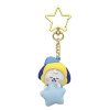 Chimmy Keyring