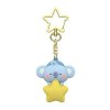 KOYA Keyring