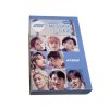 ATEEZ -Foto Message Card (30 ks)