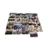 ATEEZ -Foto Message Card (30 ks)
