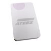 ATEEZ -Foto Message Card (30 ks)