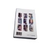 ATEEZ -Foto Message Card (30 ks)