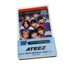ATEEZ - Fotokarty 56ks
