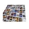 ATEEZ - Fotokarty 56ks