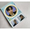 Ateez memo2