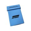 ATEEZ - Stickerbook & Memo Set