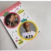 Ateez memo3