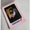 Ateez memo5