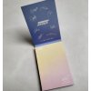Ateez memo6