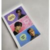 Ateez memo1
