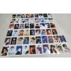 STRAYKIDS - Mini Postcard Set 56ks