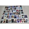 STRAYKIDS - Mini Postcard Set 56ks