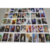 STRAYKIDS - Mini Postcard Set 56ks