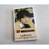 STRAYKIDS - Mini Postcard Set 56ks