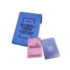 Stray Kids - Stickerbook & Memo Set