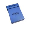 Stray Kids - Stickerbook & Memo Set