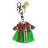 HANBOK - Kľúčenka