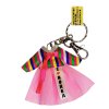 HANBOK - Kľúčenka