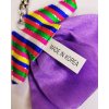 HANBOK - Kľúčenka