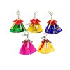 HANBOK - Kľúčenka