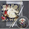 Hanbok Kit