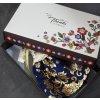 Hanbok KIT BOX