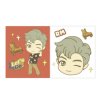 RM