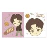 Suga
