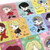 BTS Stone Diy