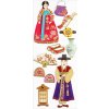 Stickers Hanbok