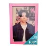 BTS - Dynamite Jigsaw Puzzle (108 pc) + Fotokarty