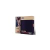41eF3JxRULS. BO30,255,255,255 UF900,850 SR1910,1000,0,C QL100