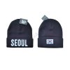 UNISEX čiapka SEOUL