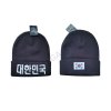 UNISEX Čiapka KOREA