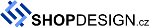 Shopdesign SEO a Web specialista