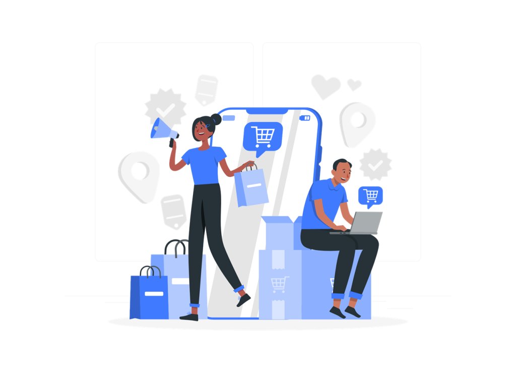 eshop na shoptetu do 1000 produktů