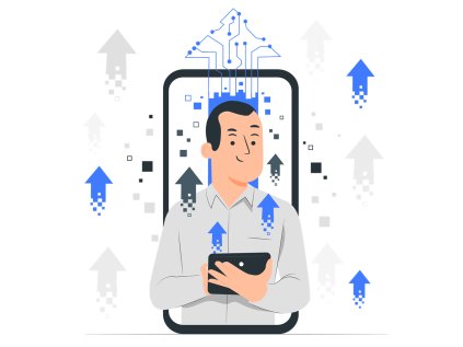 Poradenství v e-commerce