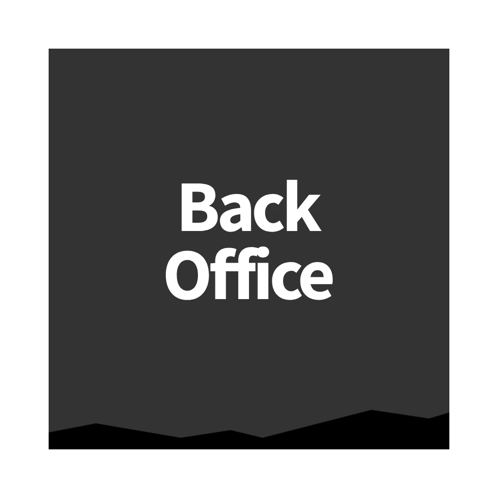 🚀 Přidejte se k lídrům českého SEO! Hledáme posilu do Back Office (fakturace + administrativní výpomoc) (POZICE OBSAZENA)