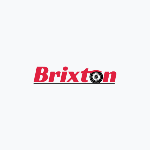 Případové studie BrixtonBest.cz