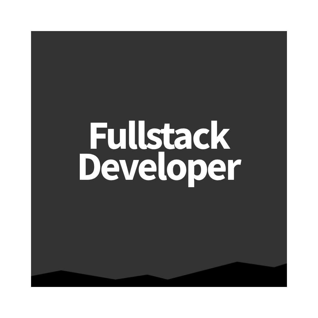 Fullstack Developer pro AI Startup (junior/medior) - in-house BRNO (POZICE JIŽ OBSAZENA)