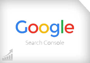 Google Search Console