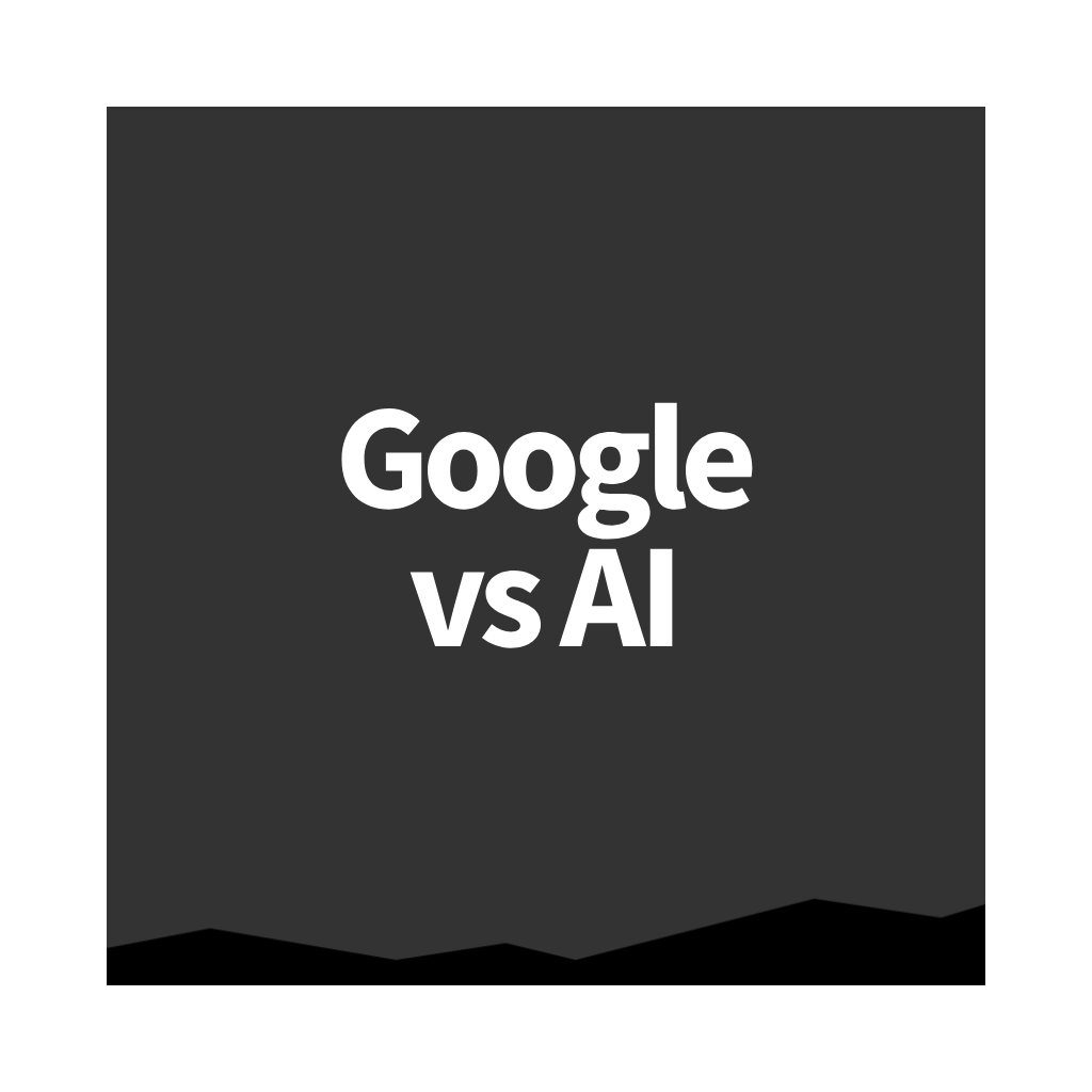 Jak se Google staví k obsahu generovanému pomocí AI