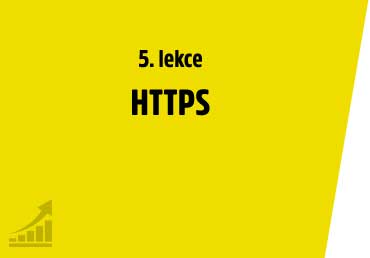 HTTPS